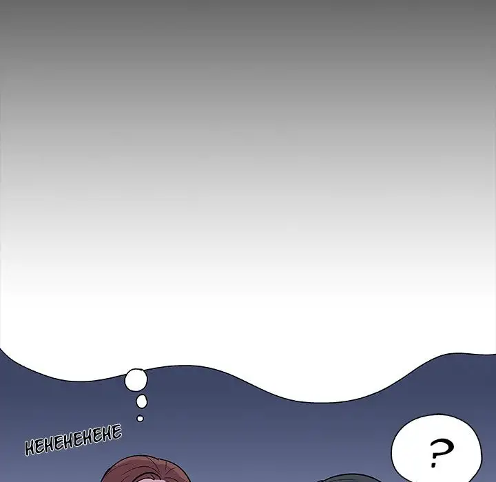 Project Utopia Chapter 9 Page 38