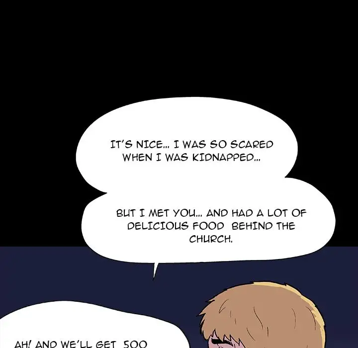 Project Utopia Chapter 9 Page 43