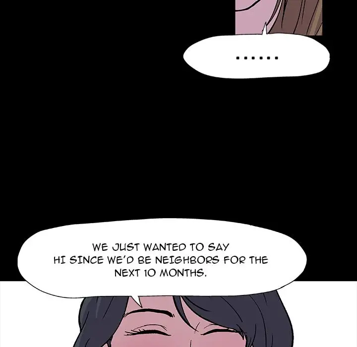 Project Utopia Chapter 9 Page 49