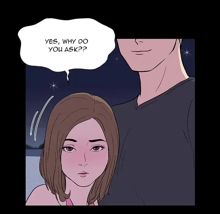 Project Utopia Chapter 9 Page 53