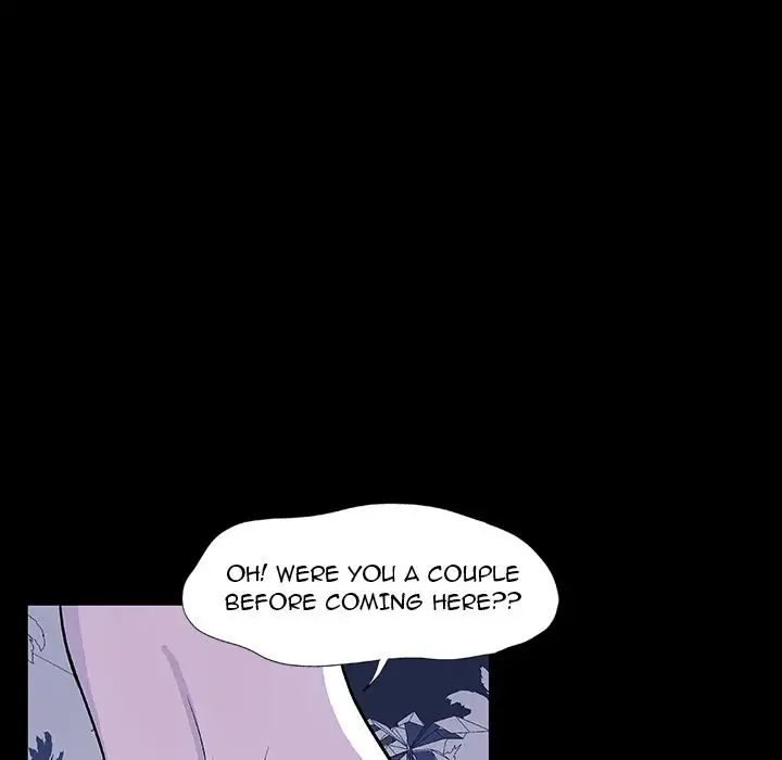 Project Utopia Chapter 9 Page 54