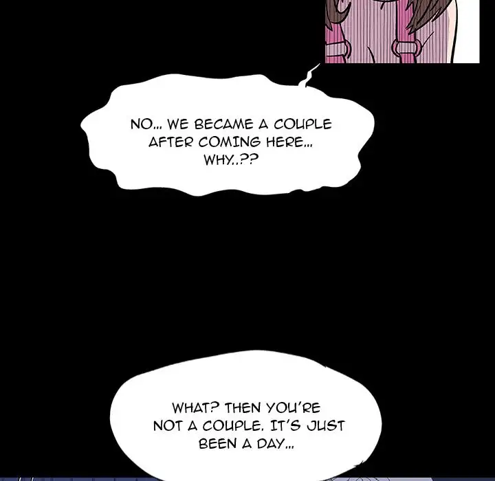 Project Utopia Chapter 9 Page 56