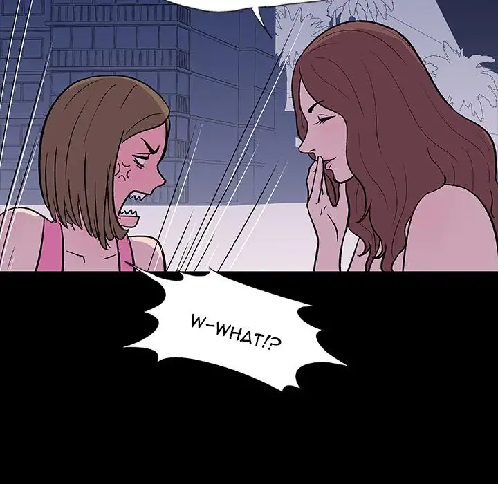 Project Utopia Chapter 9 Page 57