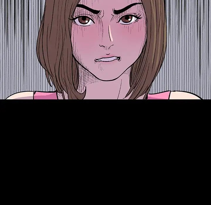 Project Utopia Chapter 9 Page 65