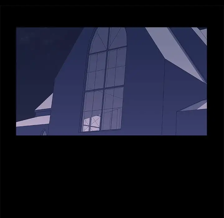 Project Utopia Chapter 9 Page 66