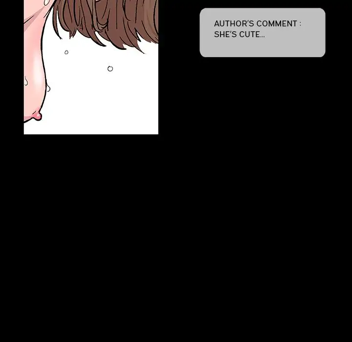 Project Utopia Chapter 9 Page 72