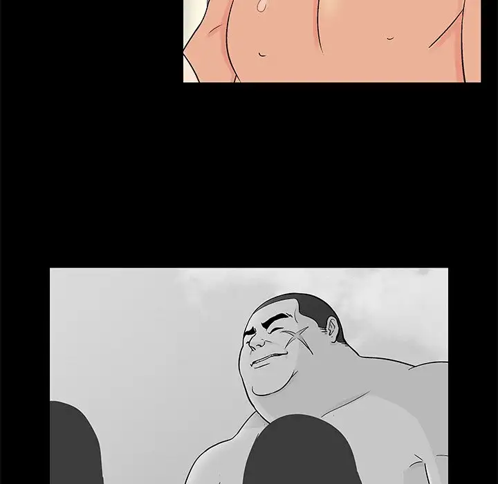 Project Utopia Chapter 99 Page 11