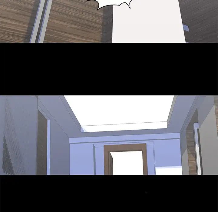 Project Utopia Chapter 99 Page 51