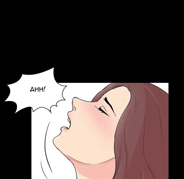 Project Utopia Chapter 101 Page 43