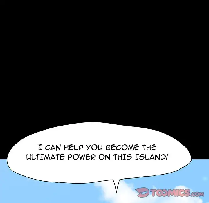 Project Utopia Chapter 101 Page 58