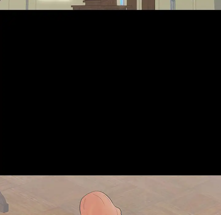 Project Utopia Chapter 101 Page 64
