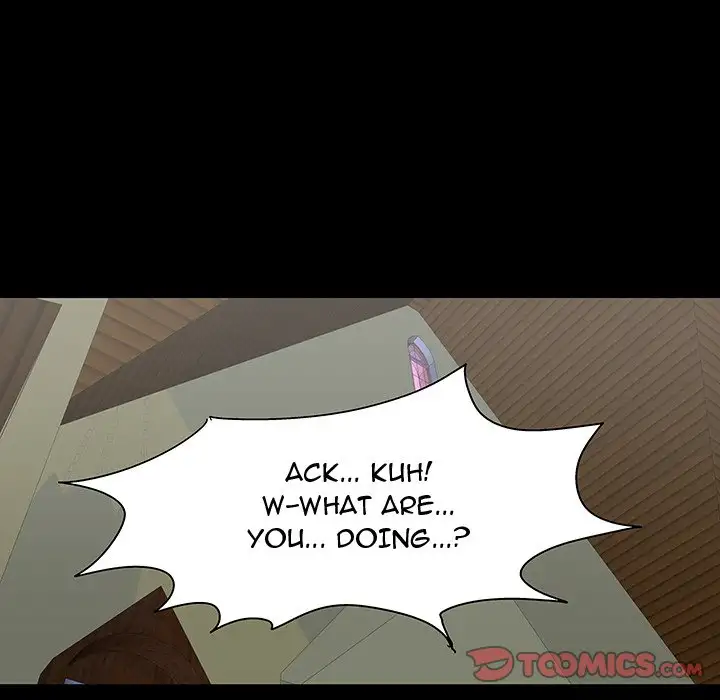 Project Utopia Chapter 101 Page 66