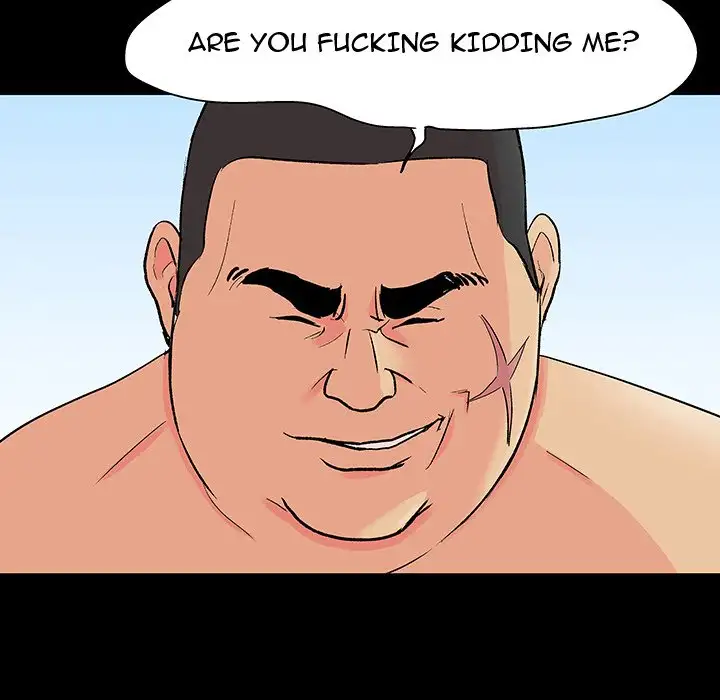 Project Utopia Chapter 101 Page 7
