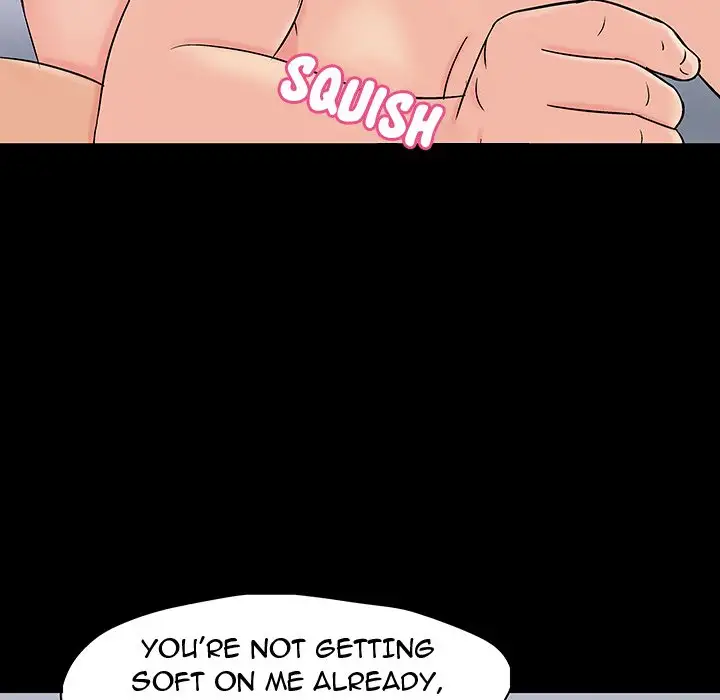 Project Utopia Chapter 102 Page 36