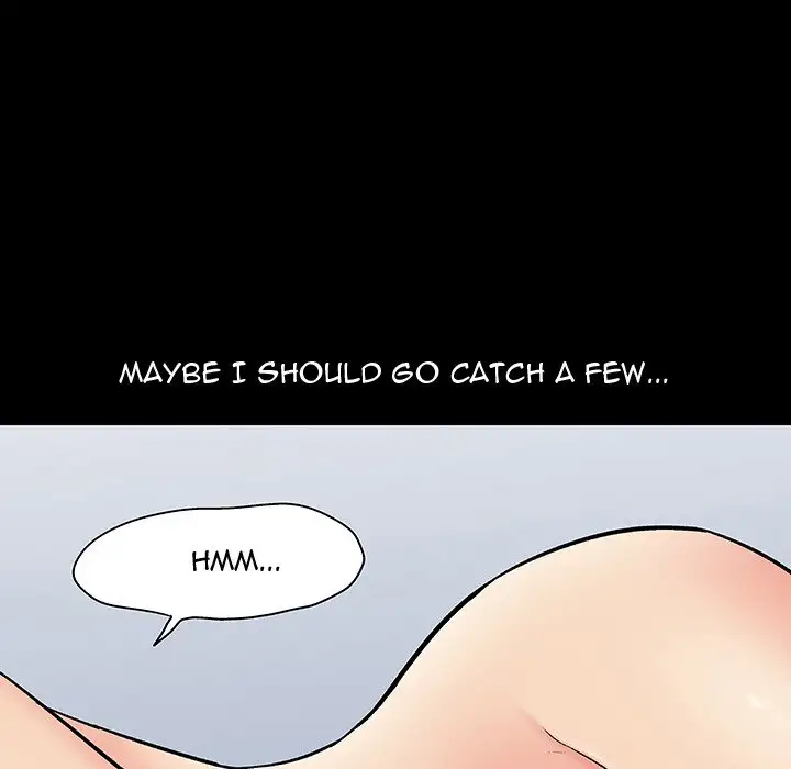 Project Utopia Chapter 102 Page 49