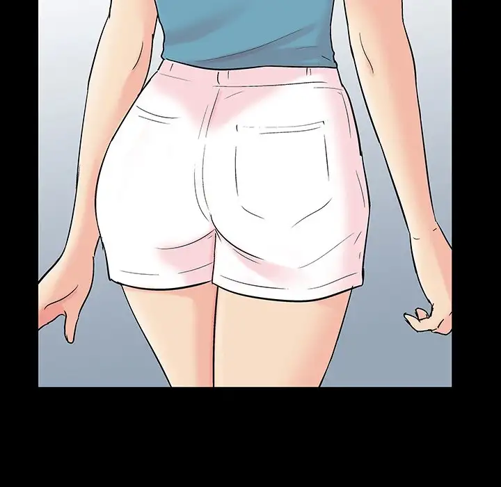 Project Utopia Chapter 102 Page 57