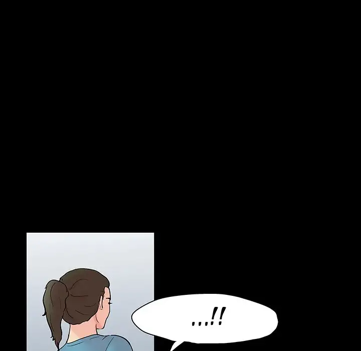 Project Utopia Chapter 102 Page 59