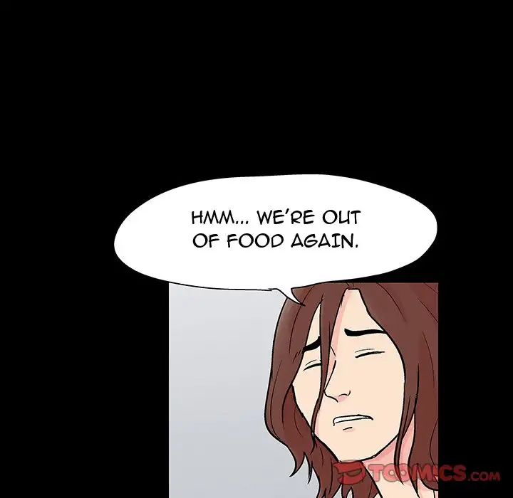 Project Utopia Chapter 102 Page 66