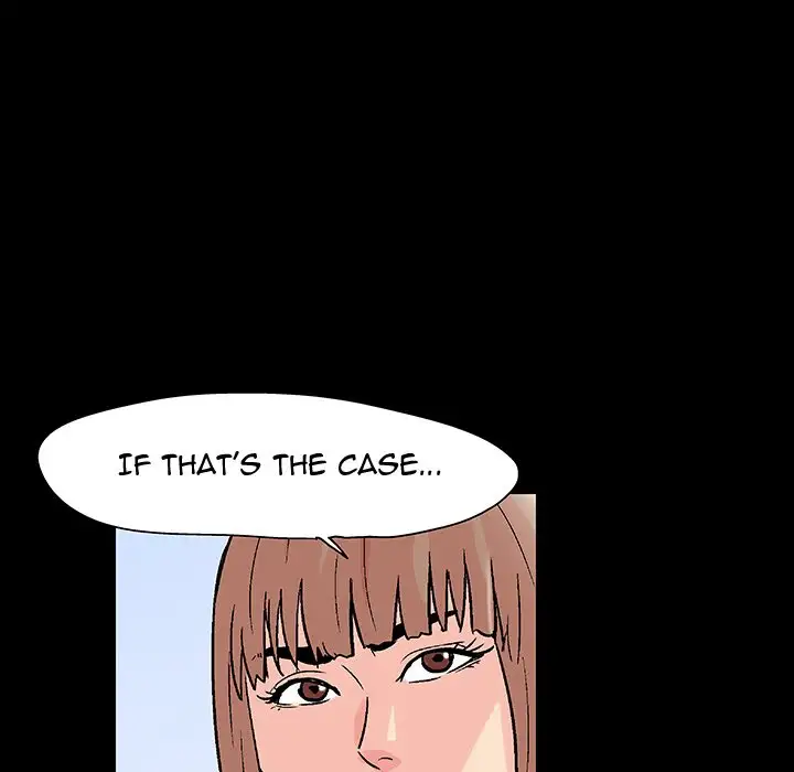 Project Utopia Chapter 102 Page 69