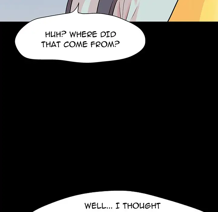 Project Utopia Chapter 103 Page 23
