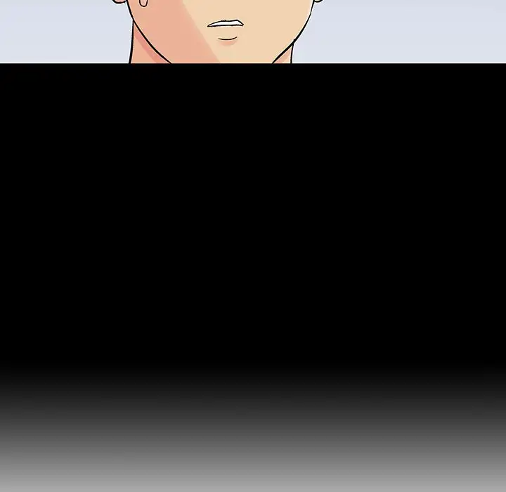 Project Utopia Chapter 103 Page 31
