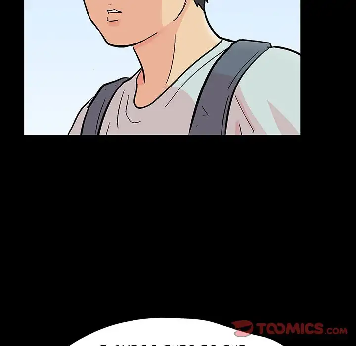 Project Utopia Chapter 103 Page 6