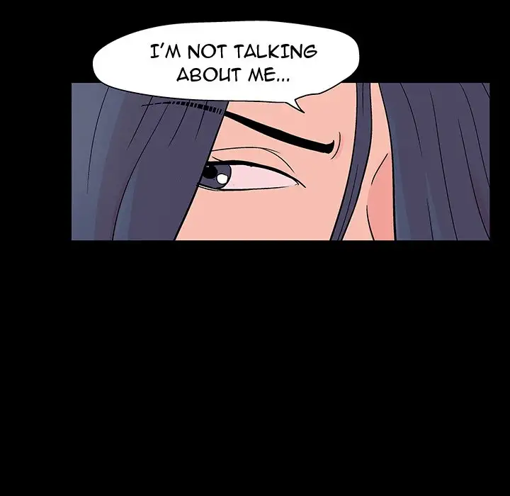 Project Utopia Chapter 103 Page 64