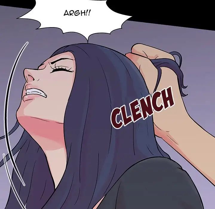 Project Utopia Chapter 104 Page 24
