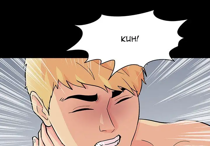 Project Utopia Chapter 104 Page 3