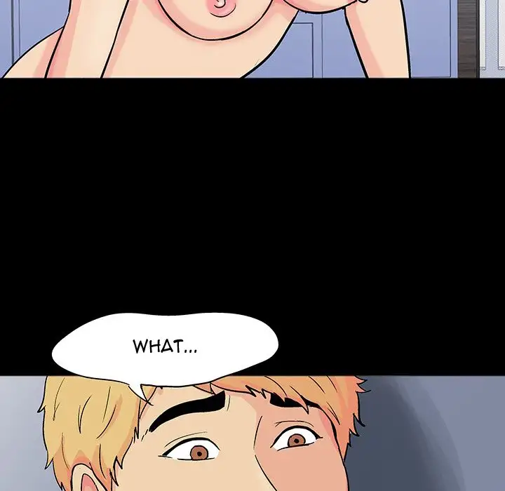 Project Utopia Chapter 104 Page 39
