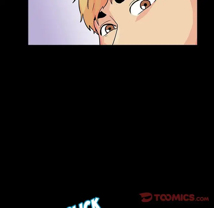 Project Utopia Chapter 104 Page 46