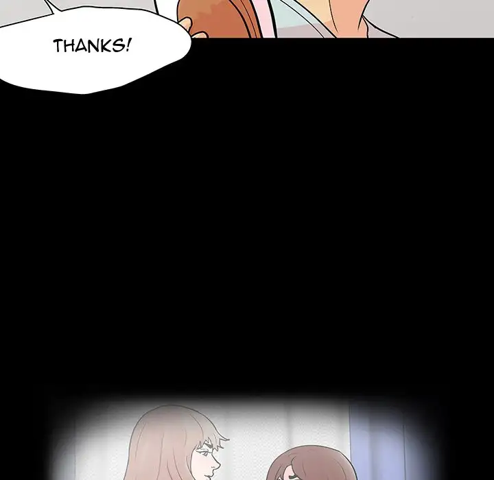 Project Utopia Chapter 104 Page 75