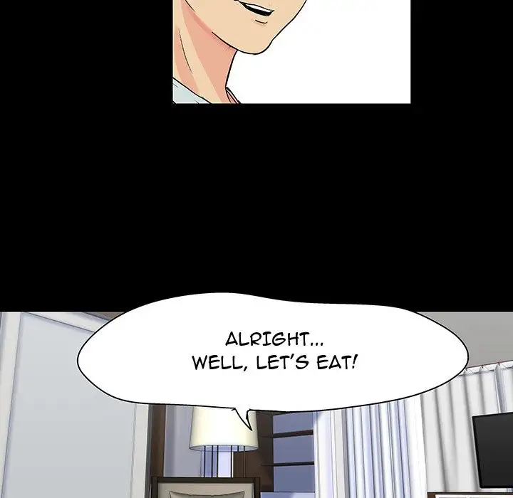 Project Utopia Chapter 104 Page 80