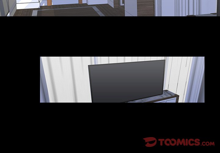 Project Utopia Chapter 105 Page 2
