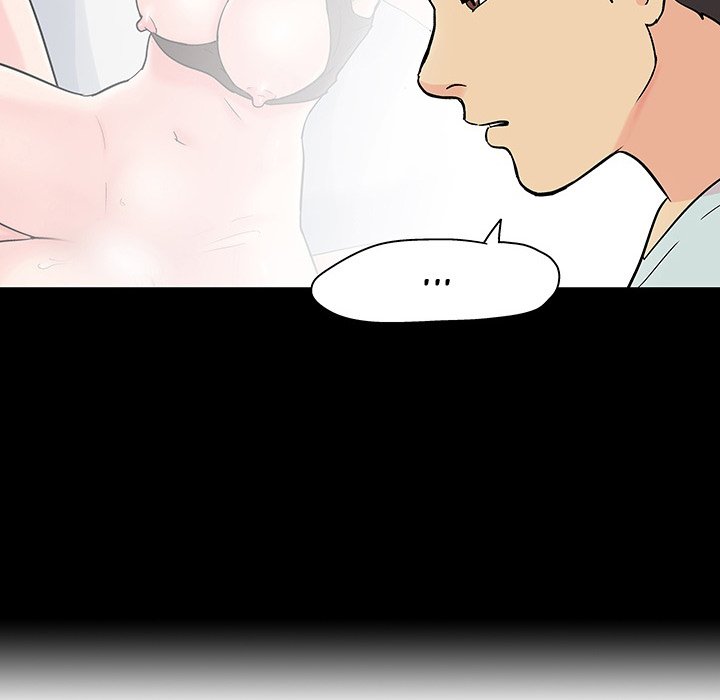 Project Utopia Chapter 105 Page 29