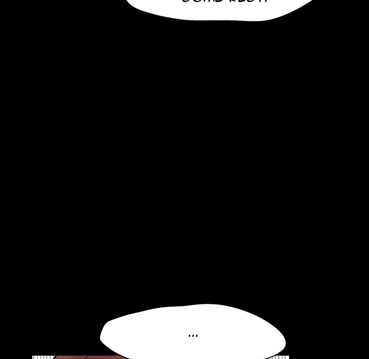 Project Utopia Chapter 105 Page 56