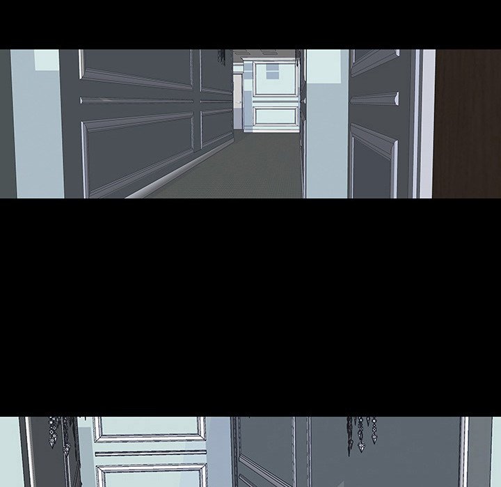 Project Utopia Chapter 105 Page 61