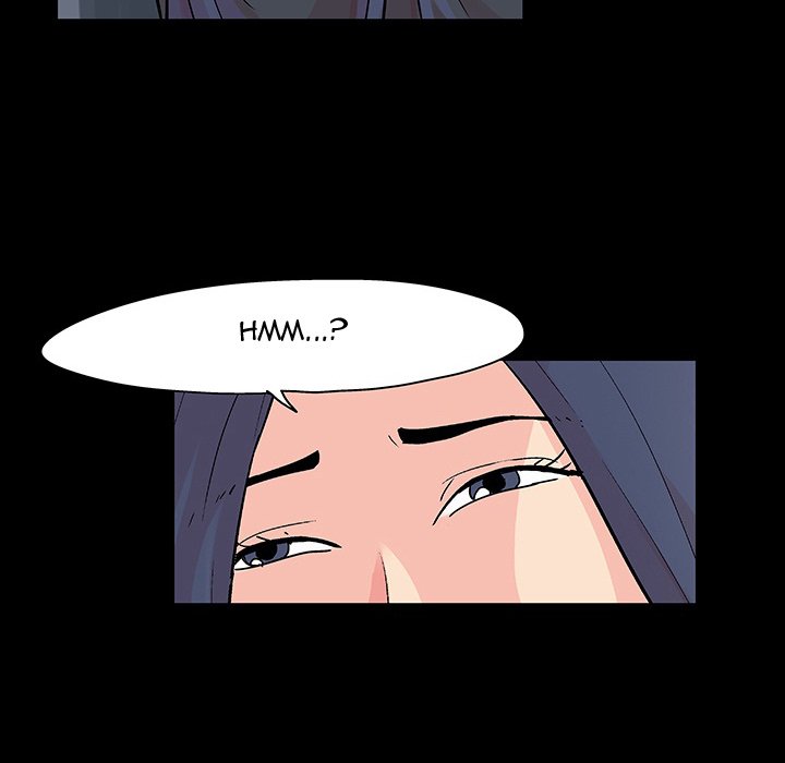 Project Utopia Chapter 105 Page 64