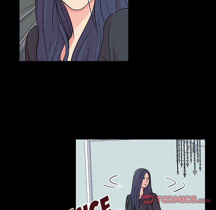 Project Utopia Chapter 105 Page 66