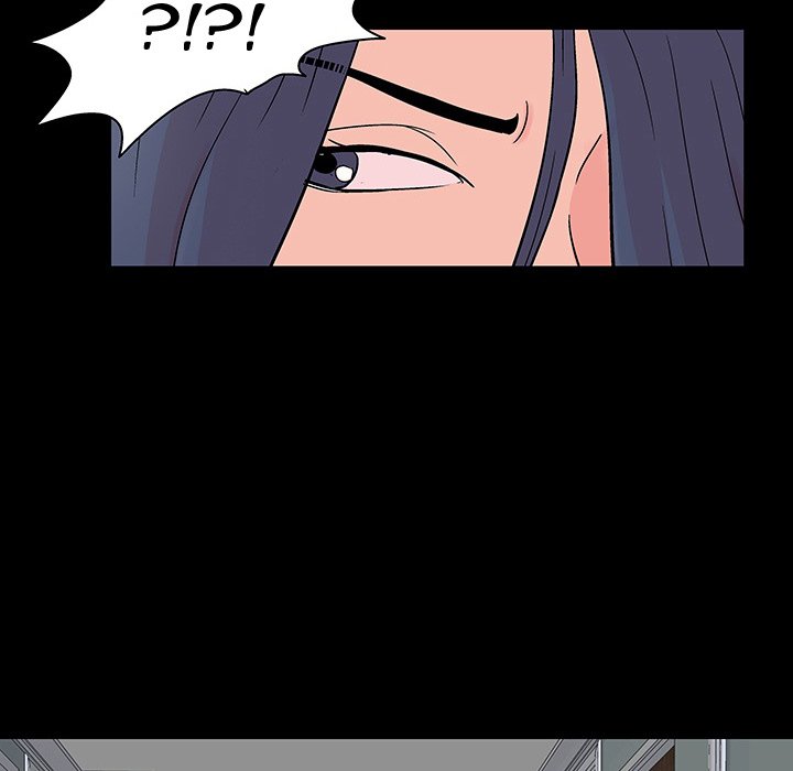 Project Utopia Chapter 105 Page 68