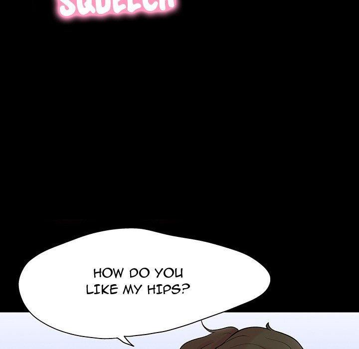 Project Utopia Chapter 105 Page 76