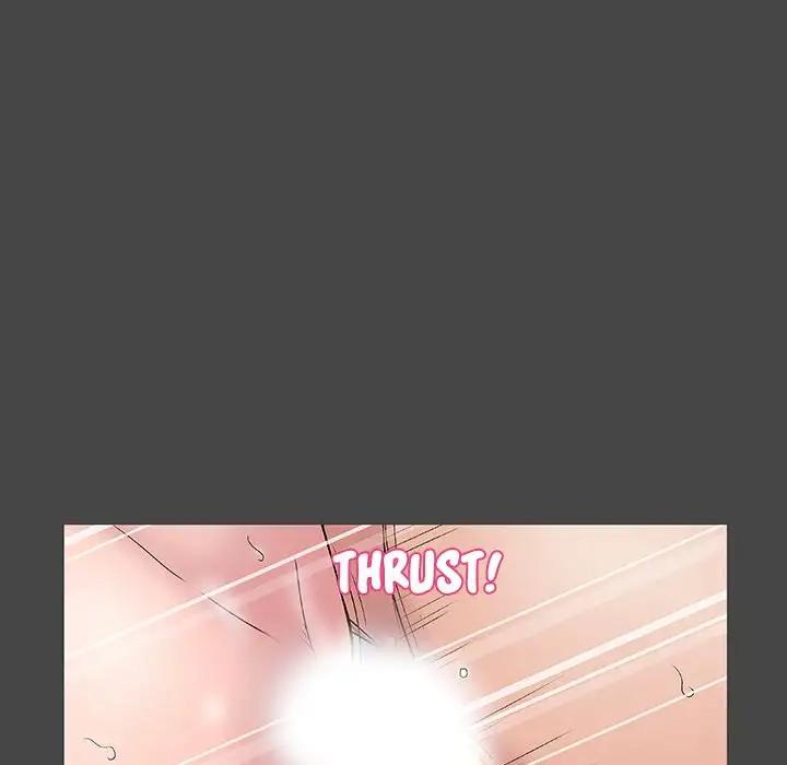 Project Utopia Chapter 10 Page 15
