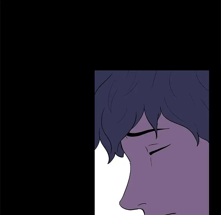 Project Utopia Chapter 10 Page 47