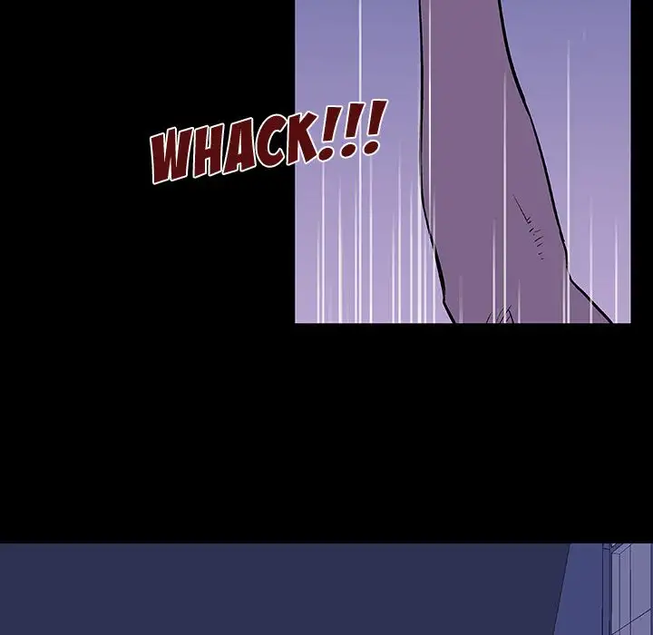 Project Utopia Chapter 10 Page 56