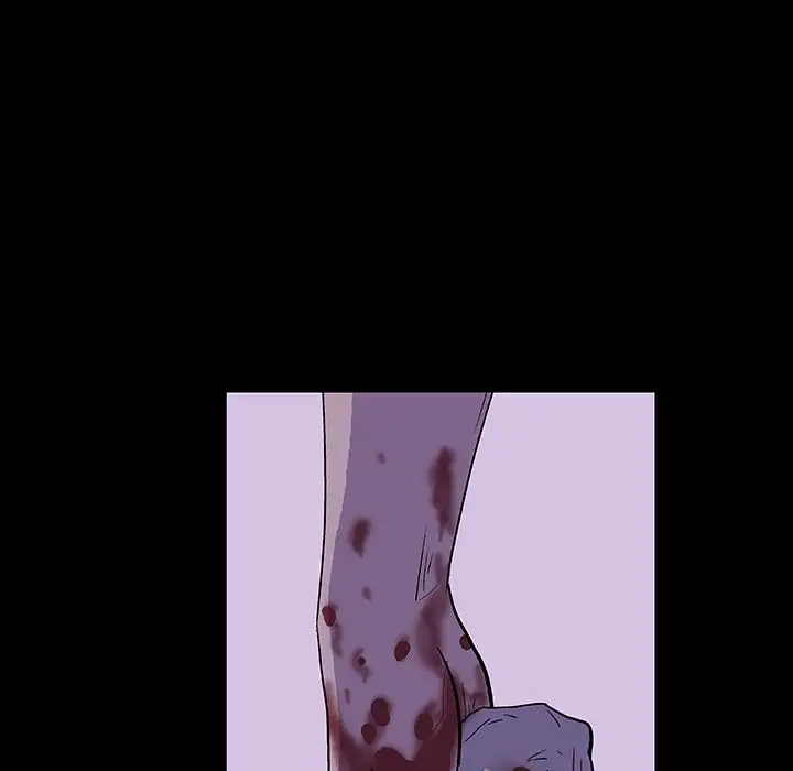 Project Utopia Chapter 10 Page 59