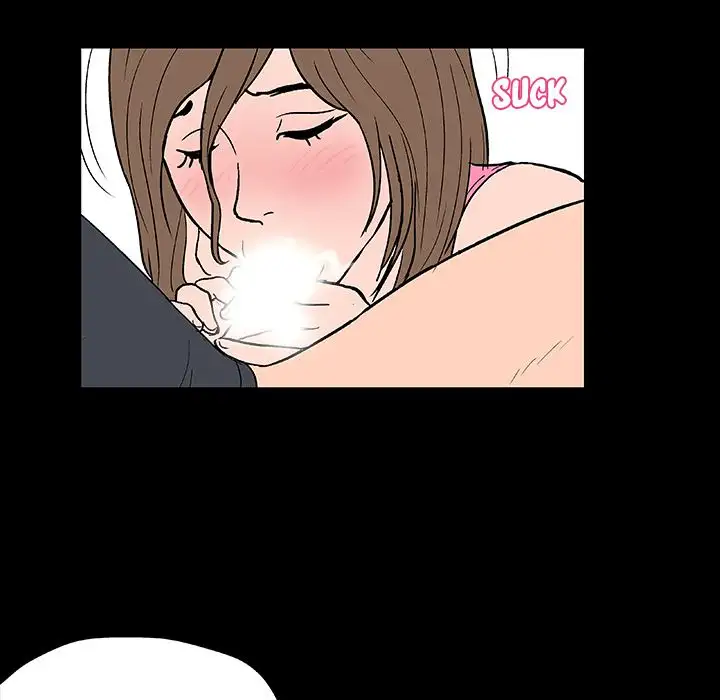 Project Utopia Chapter 10 Page 65