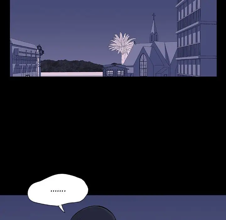 Project Utopia Chapter 10 Page 79