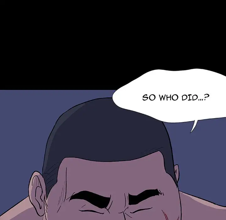 Project Utopia Chapter 10 Page 81