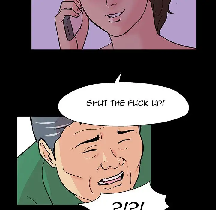 Project Utopia Chapter 109 Page 102