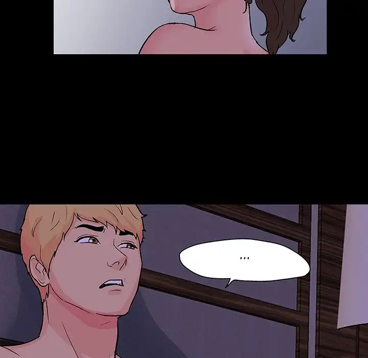 Project Utopia Chapter 109 Page 107